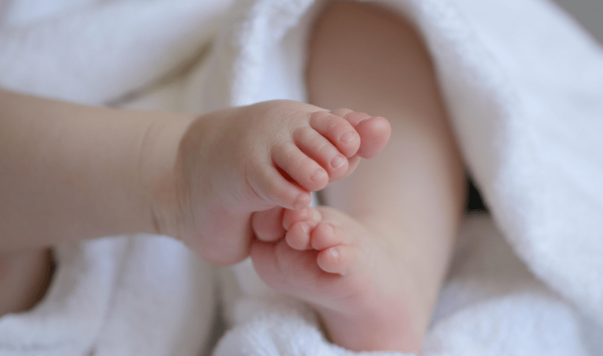 Infant Care