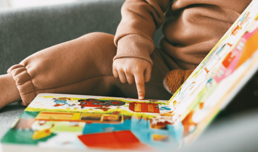 Village Preparatory Daycare